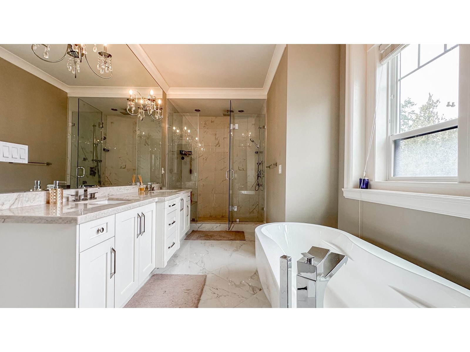 14428 33a Avenue, Surrey, British Columbia  V4P 2A1 - Photo 25 - R2976518