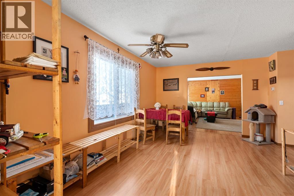 214 2nd Avenue W, Maidstone, Saskatchewan  S0M 1M0 - Photo 10 - A2203223
