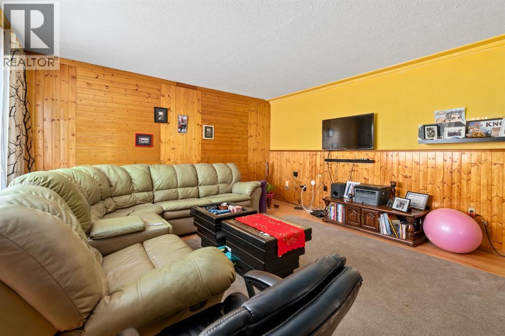 214 2nd Avenue W, Maidstone, Saskatchewan  S0M 1M0 - Photo 13 - A2203223
