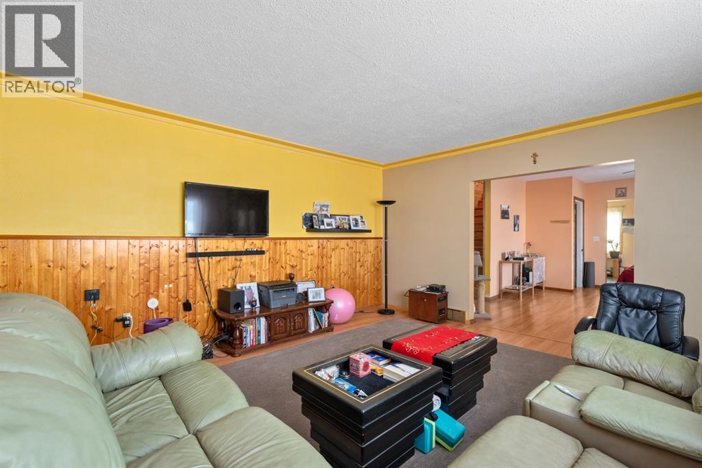 214 2nd Avenue W, Maidstone, Saskatchewan  S0M 1M0 - Photo 14 - A2203223