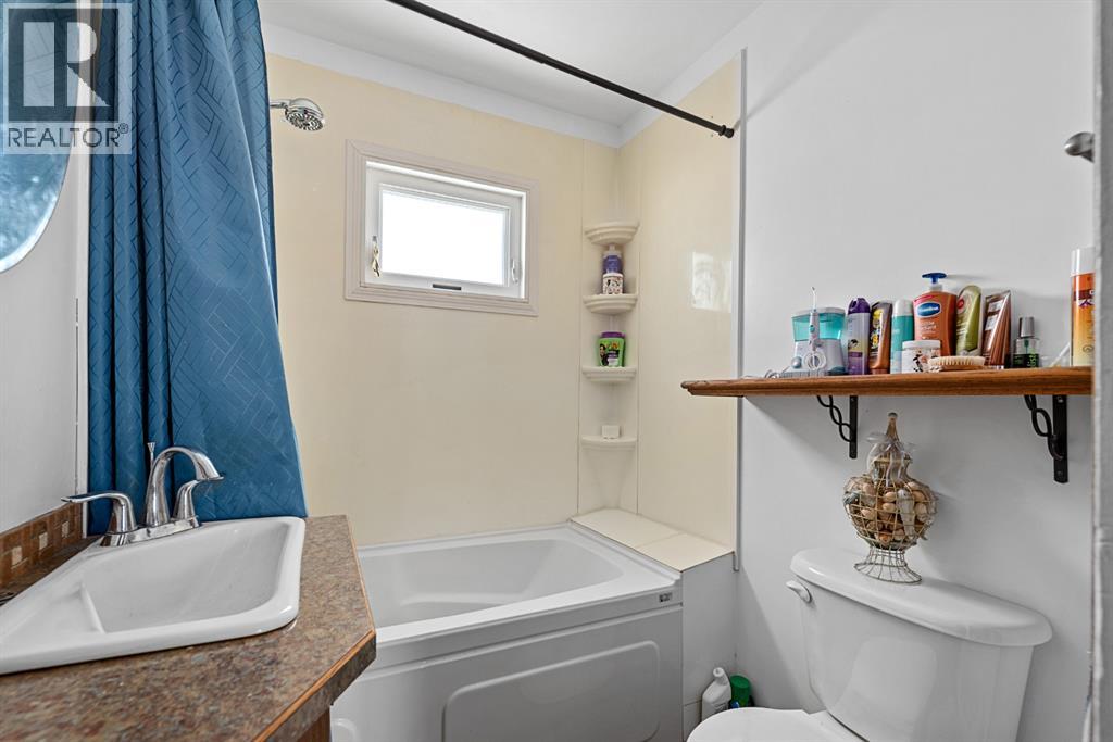 214 2nd Avenue W, Maidstone, Saskatchewan  S0M 1M0 - Photo 15 - A2203223