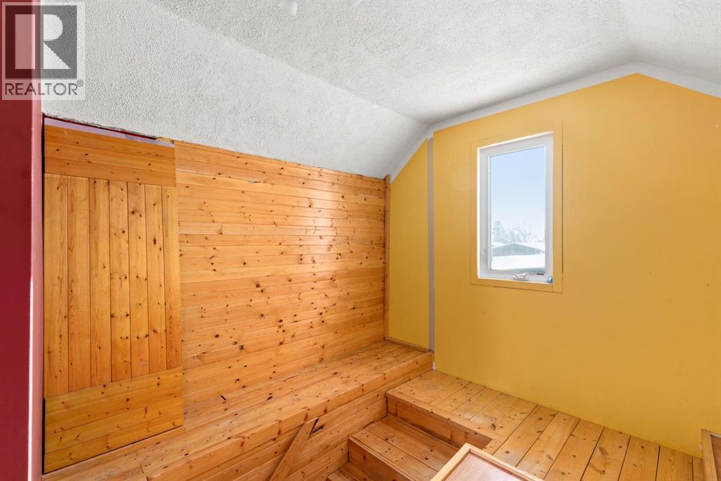 214 2nd Avenue W, Maidstone, Saskatchewan  S0M 1M0 - Photo 19 - A2203223