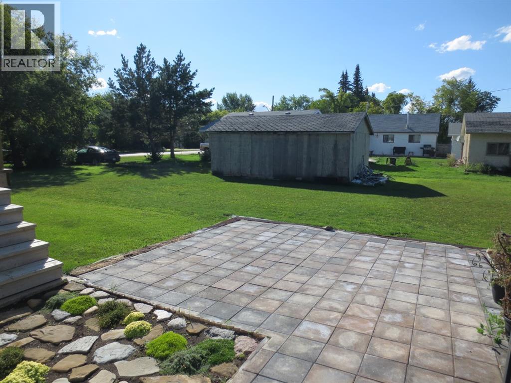 214 2nd Avenue W, Maidstone, Saskatchewan  S0M 1M0 - Photo 3 - A2203223