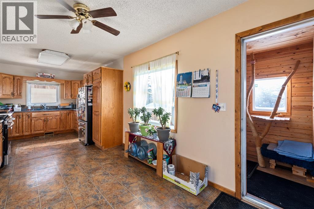 214 2nd Avenue W, Maidstone, Saskatchewan  S0M 1M0 - Photo 6 - A2203223