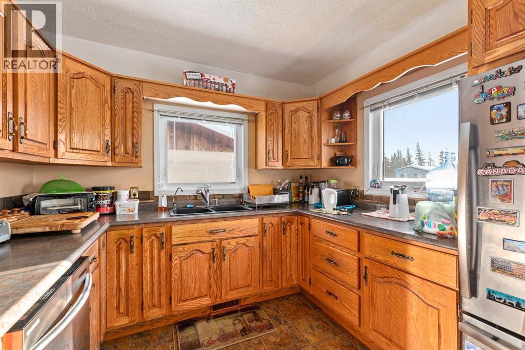 214 2nd Avenue W, Maidstone, Saskatchewan  S0M 1M0 - Photo 9 - A2203223