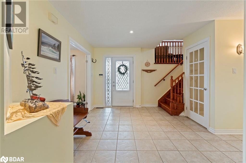 61 Grant's Way, Barrie, Ontario  L4N 0J5 - Photo 10 - 40706218