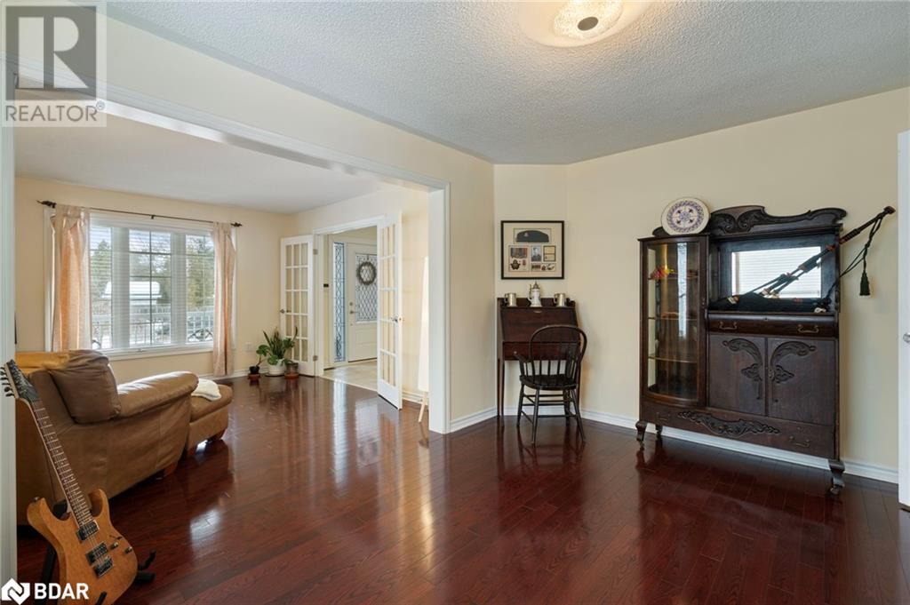 61 Grant's Way, Barrie, Ontario  L4N 0J5 - Photo 14 - 40706218