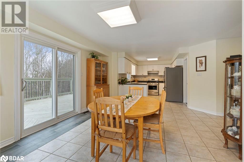 61 Grant's Way, Barrie, Ontario  L4N 0J5 - Photo 18 - 40706218