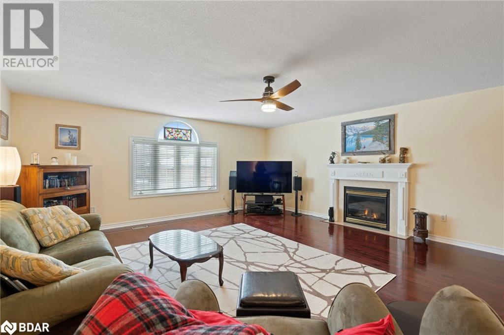 61 Grant's Way, Barrie, Ontario  L4N 0J5 - Photo 26 - 40706218