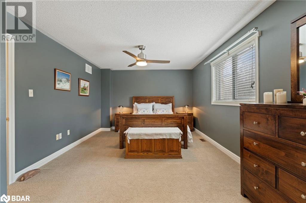 61 Grant's Way, Barrie, Ontario  L4N 0J5 - Photo 27 - 40706218