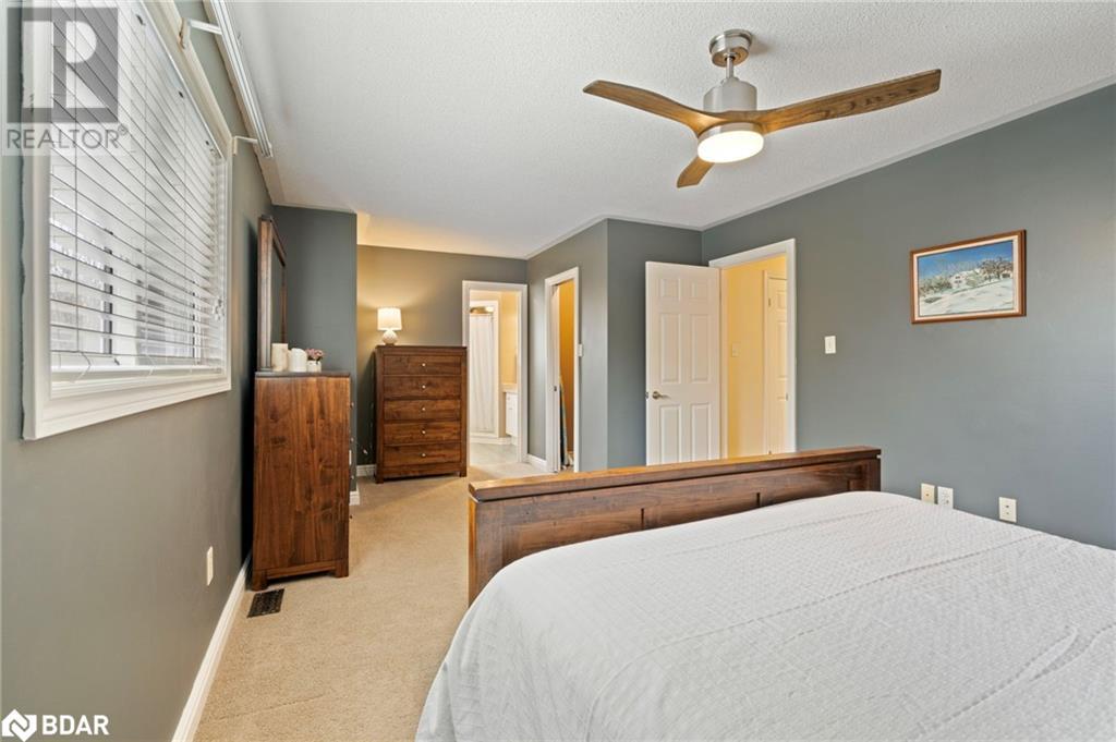61 Grant's Way, Barrie, Ontario  L4N 0J5 - Photo 28 - 40706218