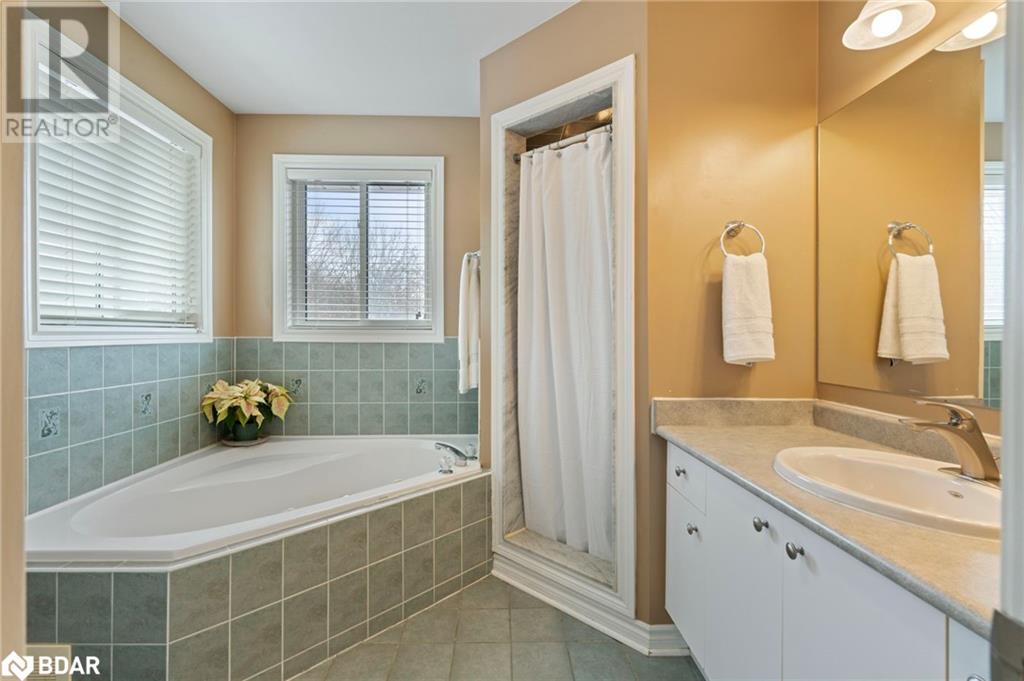 61 Grant's Way, Barrie, Ontario  L4N 0J5 - Photo 29 - 40706218