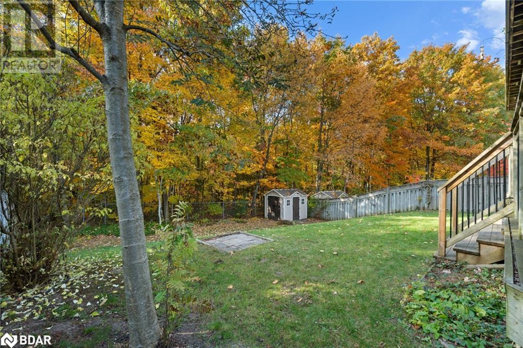 61 Grant's Way, Barrie, Ontario  L4N 0J5 - Photo 3 - 40706218