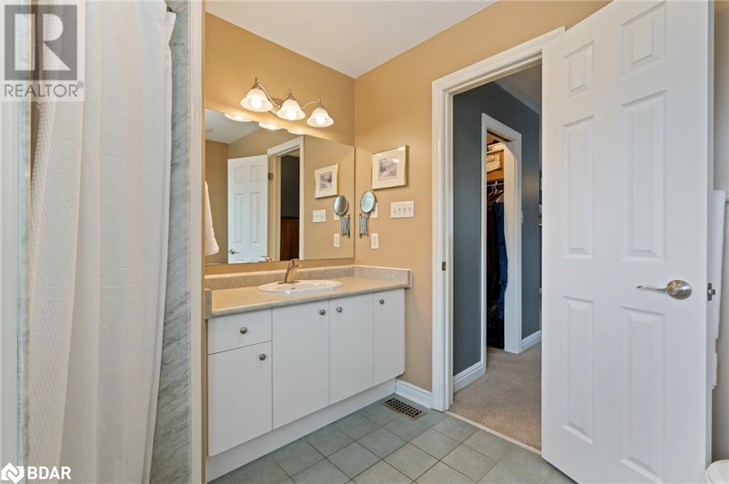 61 Grant's Way, Barrie, Ontario  L4N 0J5 - Photo 30 - 40706218
