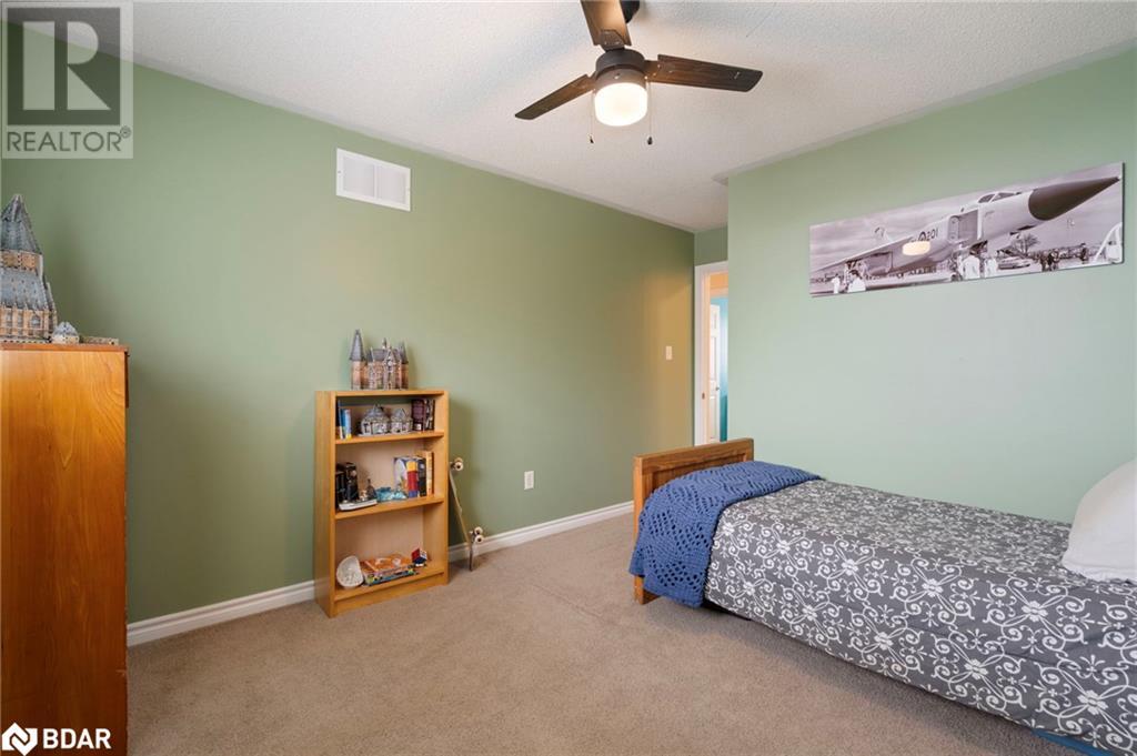 61 Grant's Way, Barrie, Ontario  L4N 0J5 - Photo 34 - 40706218