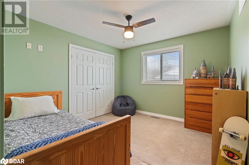 61 Grant's Way, Barrie, Ontario  L4N 0J5 - Photo 35 - 40706218