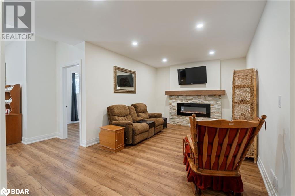 61 Grant's Way, Barrie, Ontario  L4N 0J5 - Photo 42 - 40706218