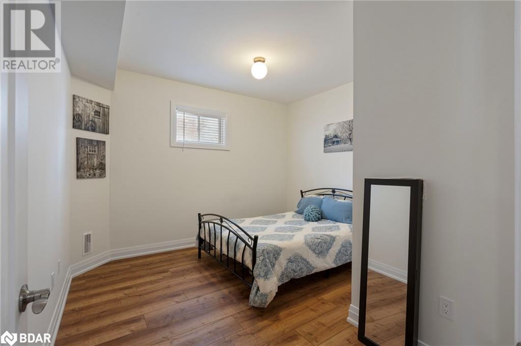 61 Grant's Way, Barrie, Ontario  L4N 0J5 - Photo 45 - 40706218