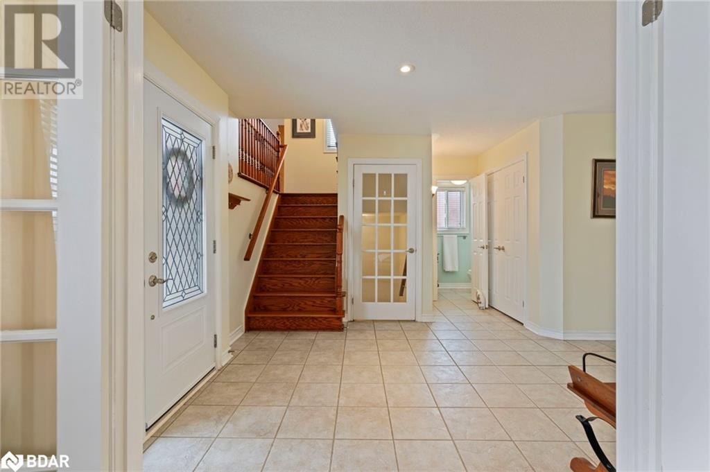 61 Grant's Way, Barrie, Ontario  L4N 0J5 - Photo 9 - 40706218