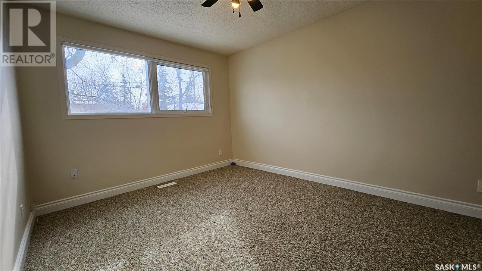 1004 7th Street, Saskatoon, Saskatchewan  S7H 0Y8 - Photo 17 - SK999098