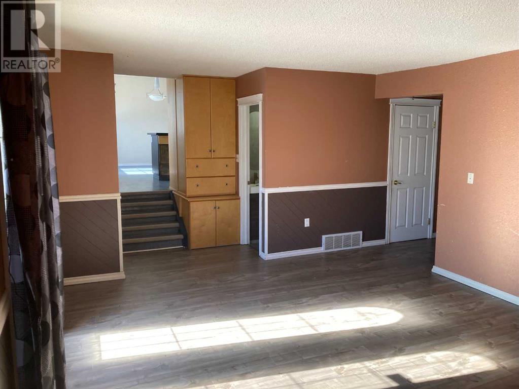 5505 13 Ave, Edson, Alberta  T7E 1H7 - Photo 14 - A2200932