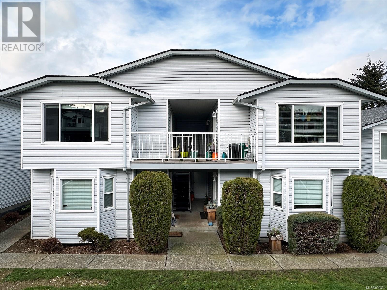 33 262 Harwell Rd, Nanaimo, British Columbia