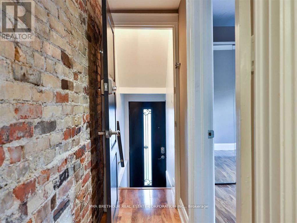 4 Belle Ayre Boulevard, Toronto, Ontario  M4S 2P7 - Photo 10 - C12025938