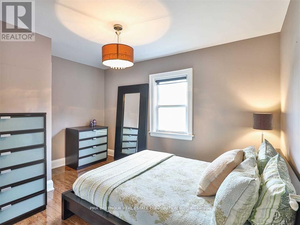 4 Belle Ayre Boulevard, Toronto, Ontario  M4S 2P7 - Photo 17 - C12025938