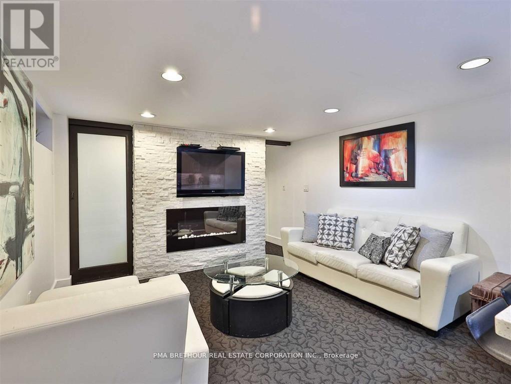 4 Belle Ayre Boulevard, Toronto, Ontario  M4S 2P7 - Photo 21 - C12025938