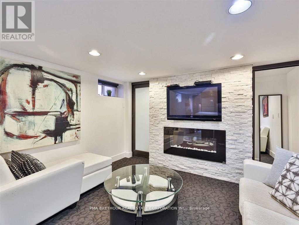 4 Belle Ayre Boulevard, Toronto, Ontario  M4S 2P7 - Photo 23 - C12025938