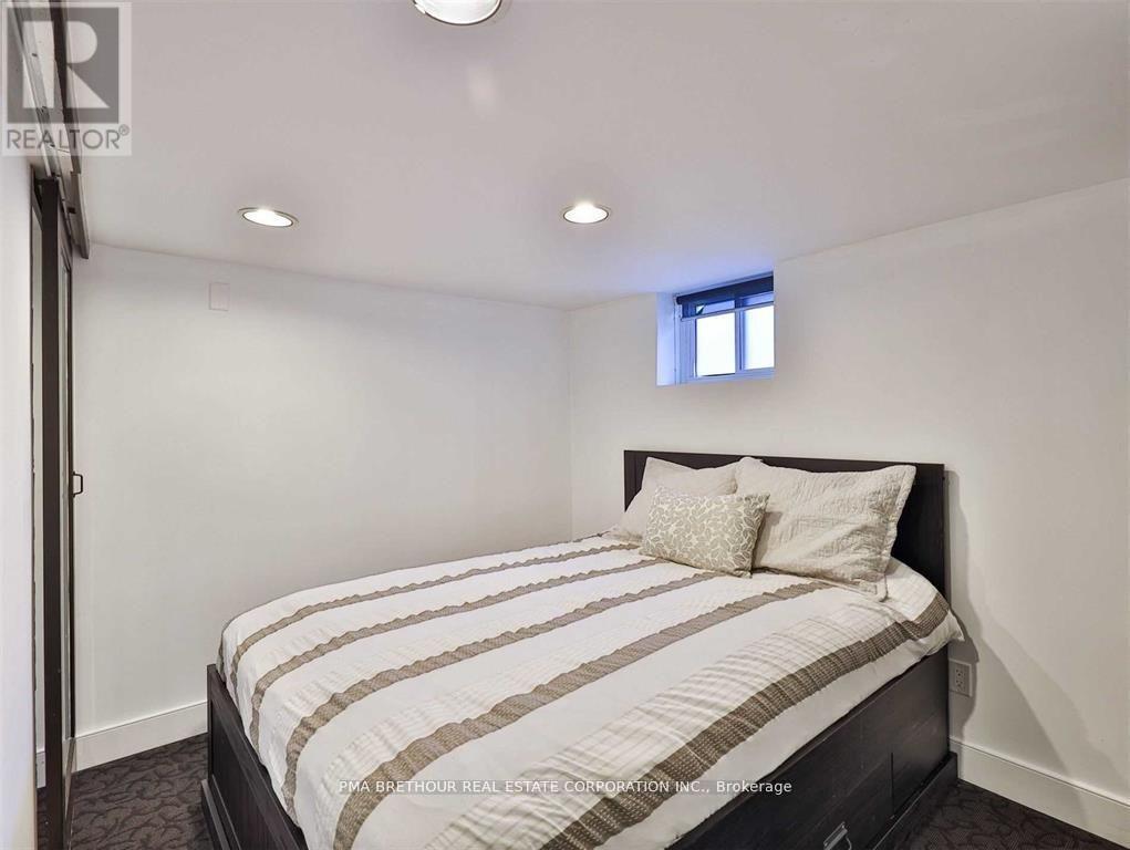 4 Belle Ayre Boulevard, Toronto, Ontario  M4S 2P7 - Photo 26 - C12025938