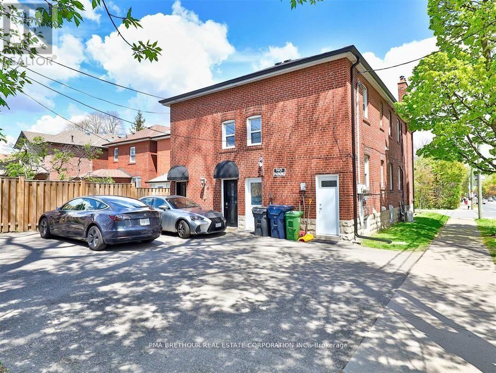 4 Belle Ayre Boulevard, Toronto, Ontario  M4S 2P7 - Photo 29 - C12025938