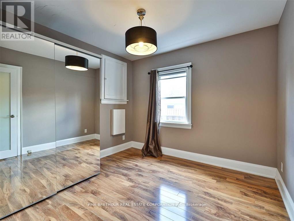 4 Belle Ayre Boulevard, Toronto, Ontario  M4S 2P7 - Photo 9 - C12025938