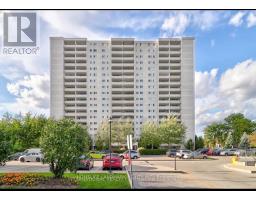 809 - 1360 YORK MILLS ROAD, Toronto, Ontario