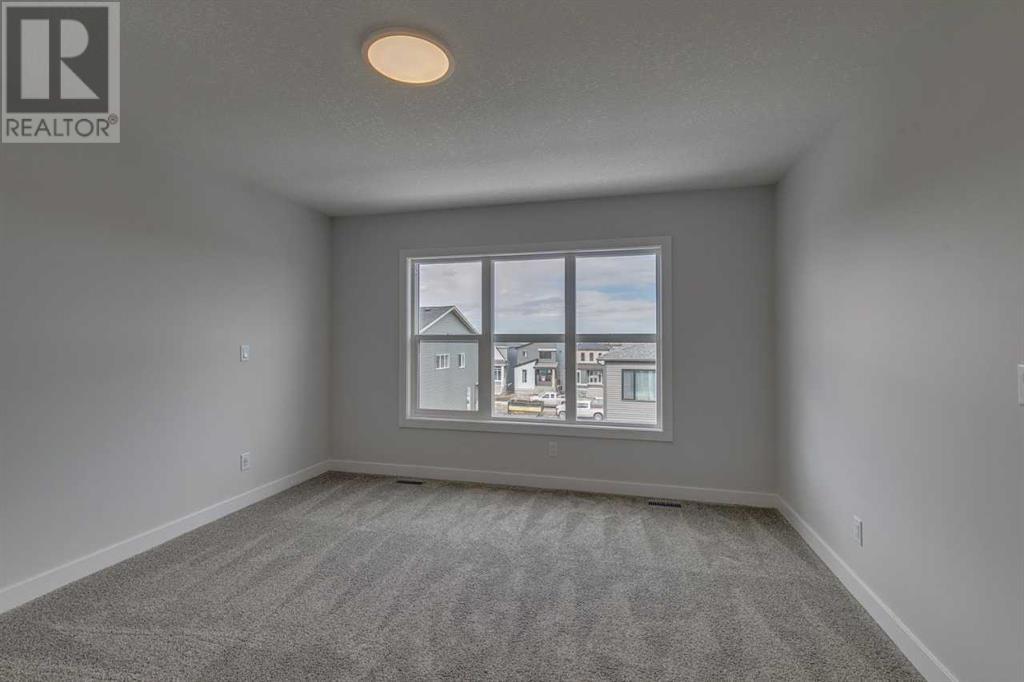 100 Mitchell Way Nw, Calgary, Alberta  T3R 2G7 - Photo 31 - A2190900