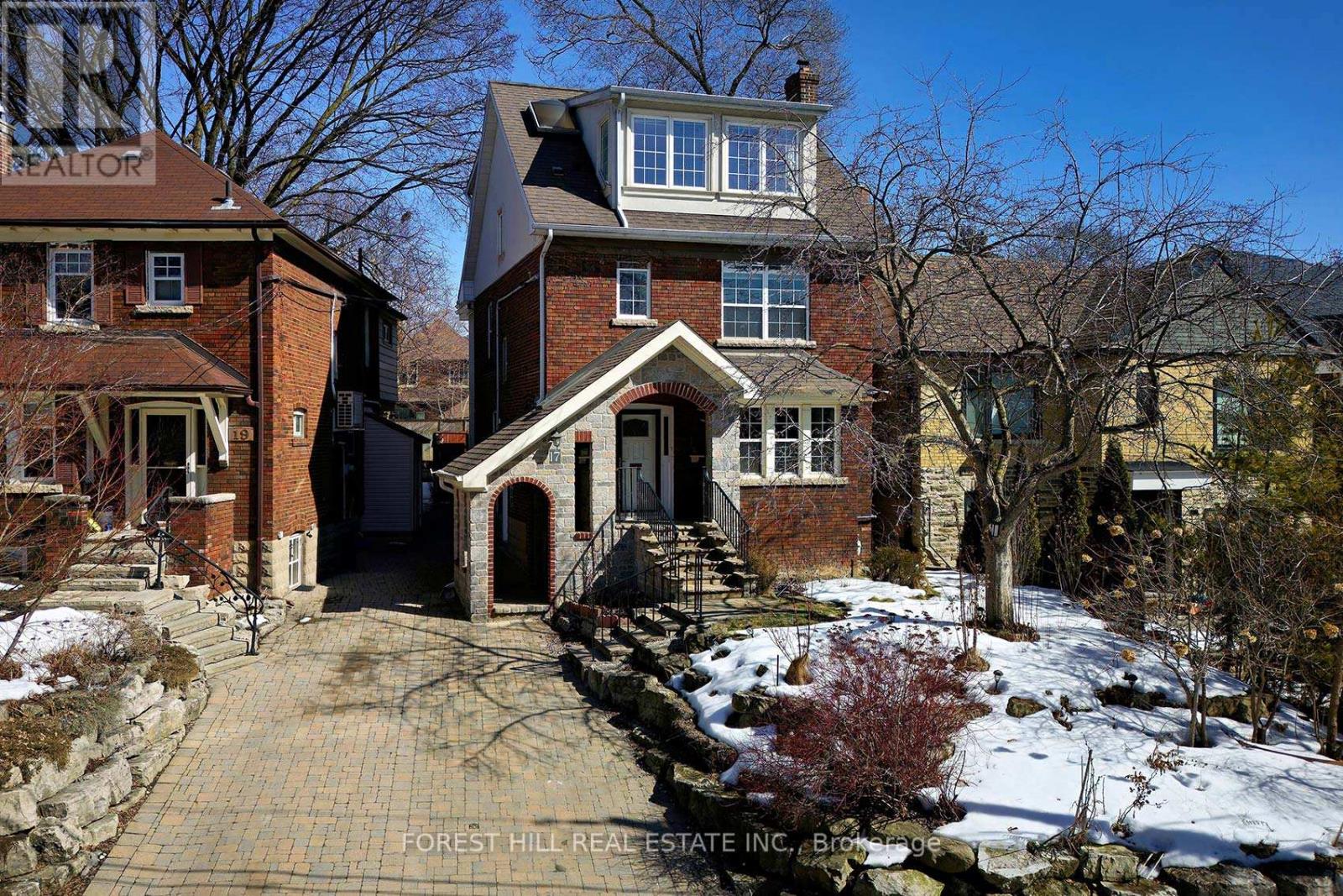 Property at 17 DUNCANNON DRIVE image 2
