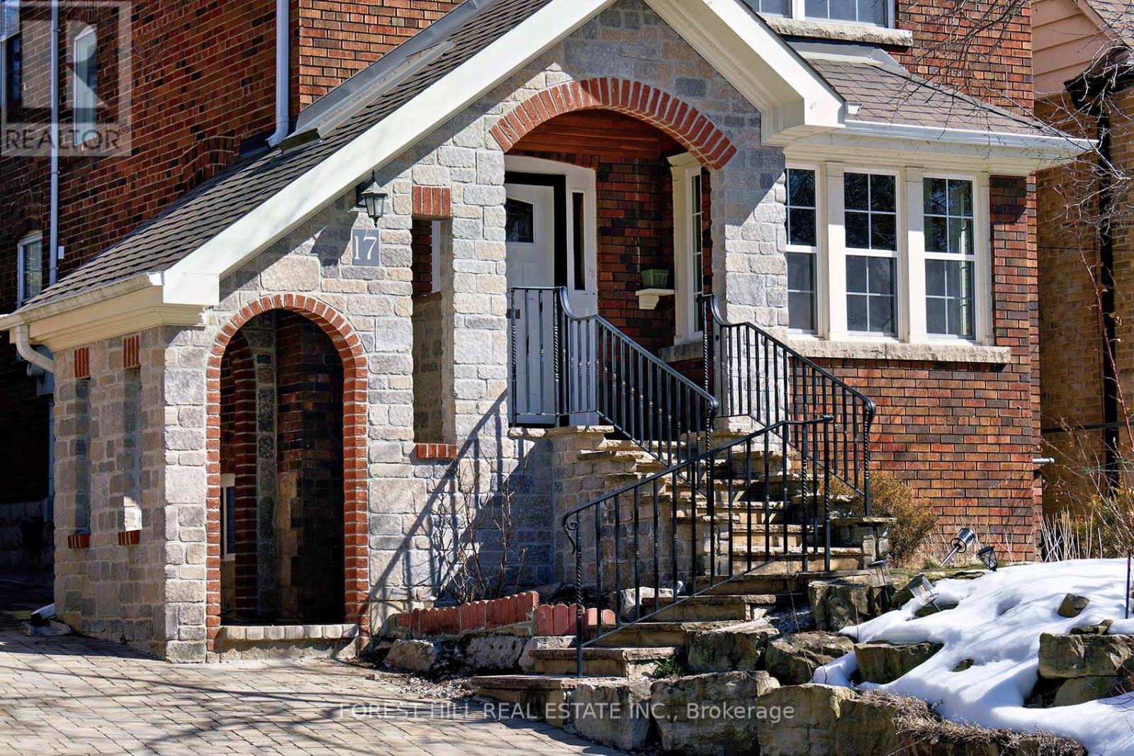 Property at 17 DUNCANNON DRIVE image 3