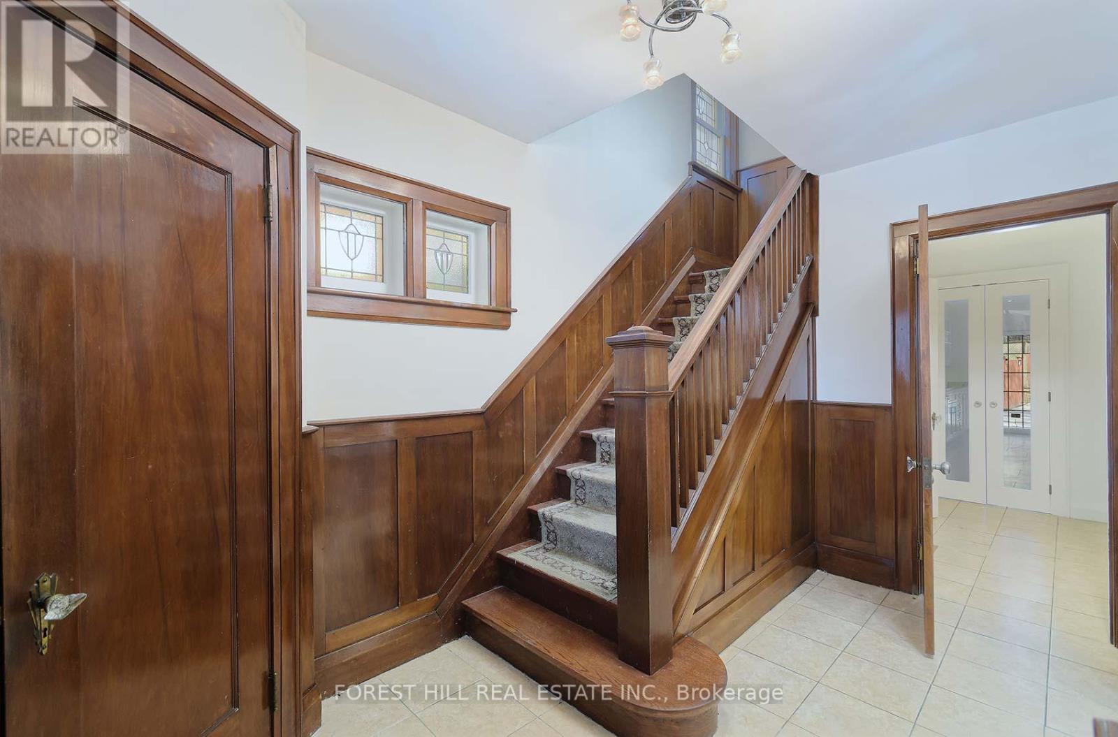 Property at 17 DUNCANNON DRIVE image 5