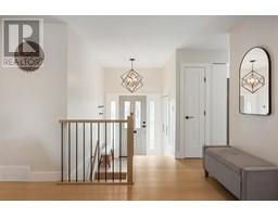 2609 HAWSER AVENUE, Coquitlam, British Columbia