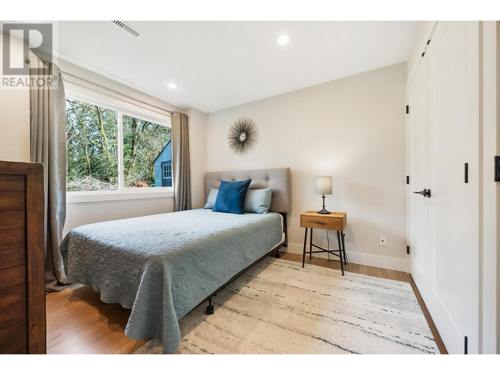 2609 Hawser Avenue, Coquitlam, British Columbia  V3C 4C9 - Photo 19 - R2978822
