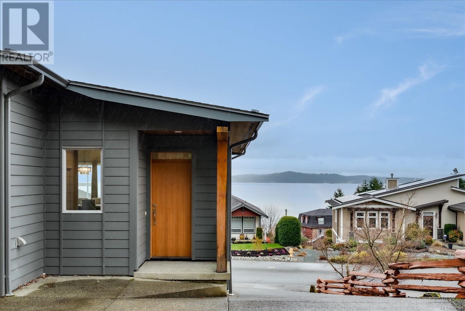 Property at 10124 Orca View Terr image 2
