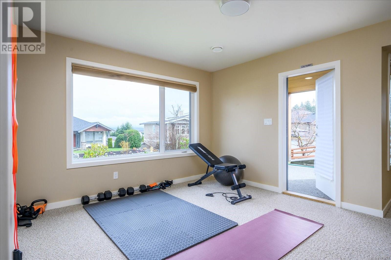 10124 Orca View Terr, Chemainus, British Columbia  V0R 1K2 - Photo 36 - 991931