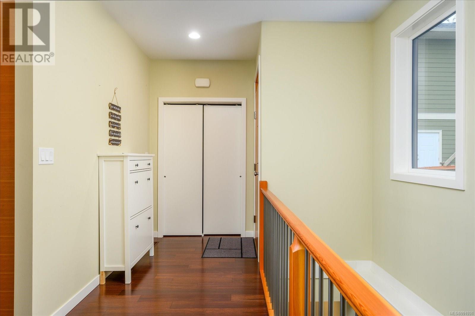 Property at 10124 Orca View Terr image 4
