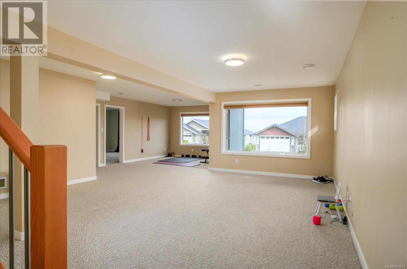 10124 Orca View Terr, Chemainus, British Columbia  V0R 1K2 - Photo 34 - 991931