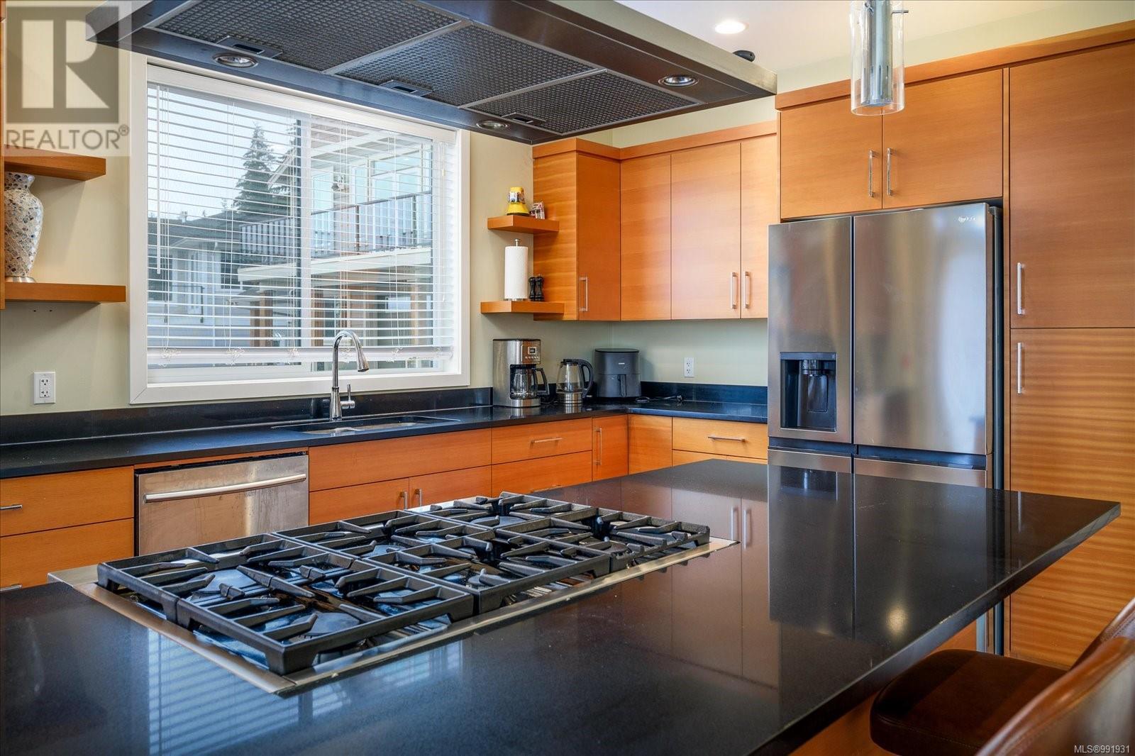 10124 Orca View Terr, Chemainus, British Columbia  V0R 1K2 - Photo 19 - 991931