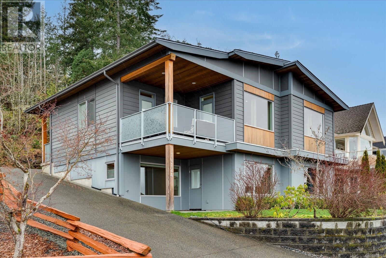 10124 Orca View Terr, Chemainus, British Columbia  V0R 1K2 - Photo 3 - 991931
