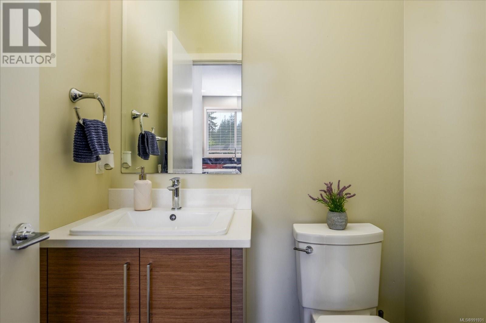 10124 Orca View Terr, Chemainus, British Columbia  V0R 1K2 - Photo 14 - 991931