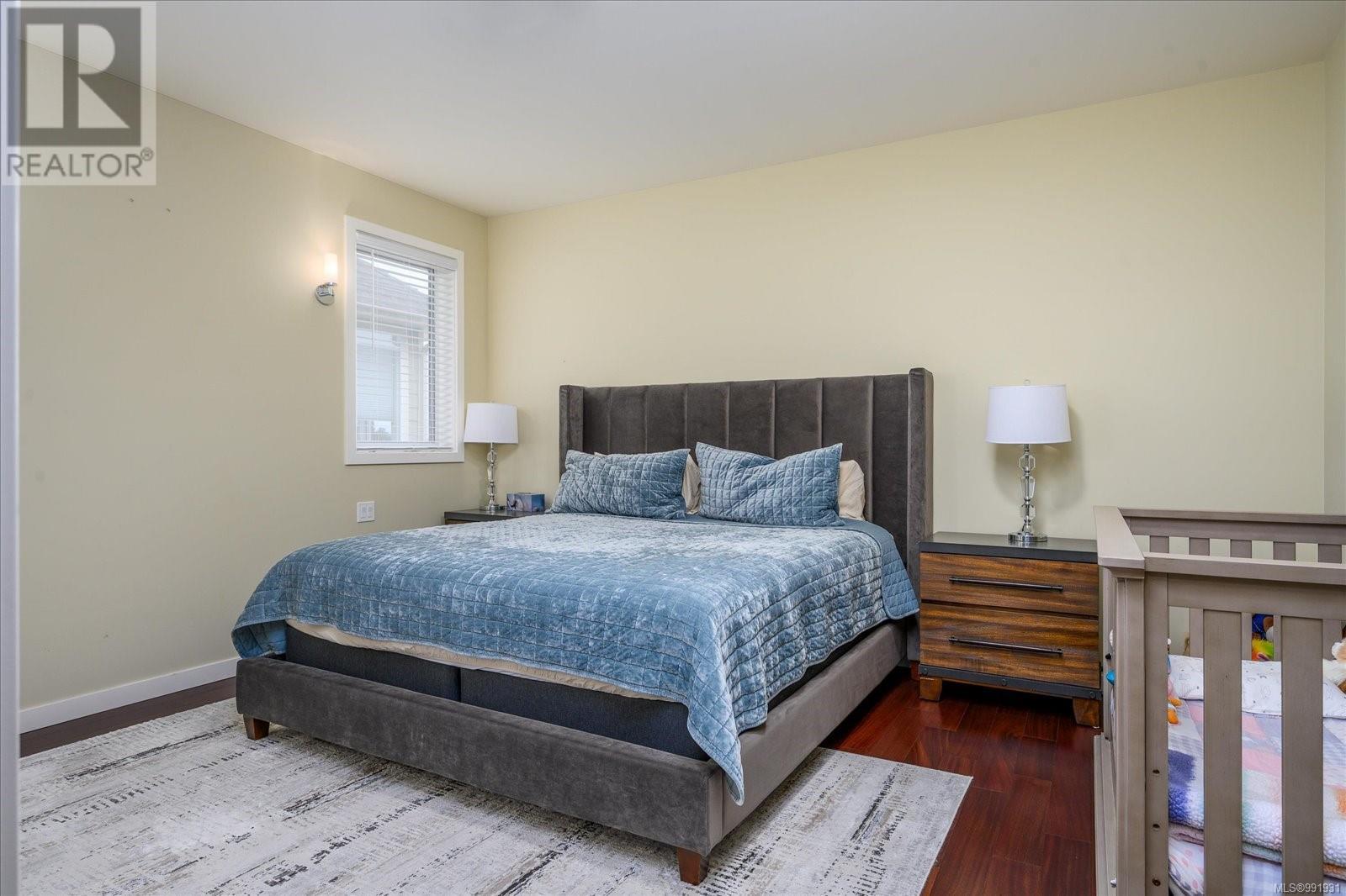 10124 Orca View Terr, Chemainus, British Columbia  V0R 1K2 - Photo 10 - 991931