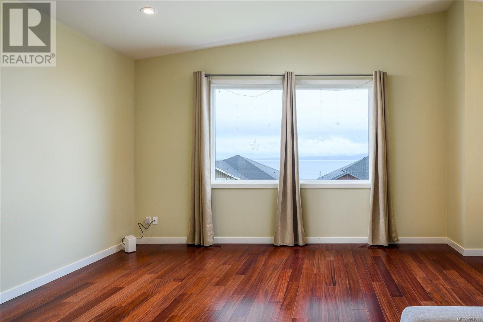 10124 Orca View Terr, Chemainus, British Columbia  V0R 1K2 - Photo 29 - 991931