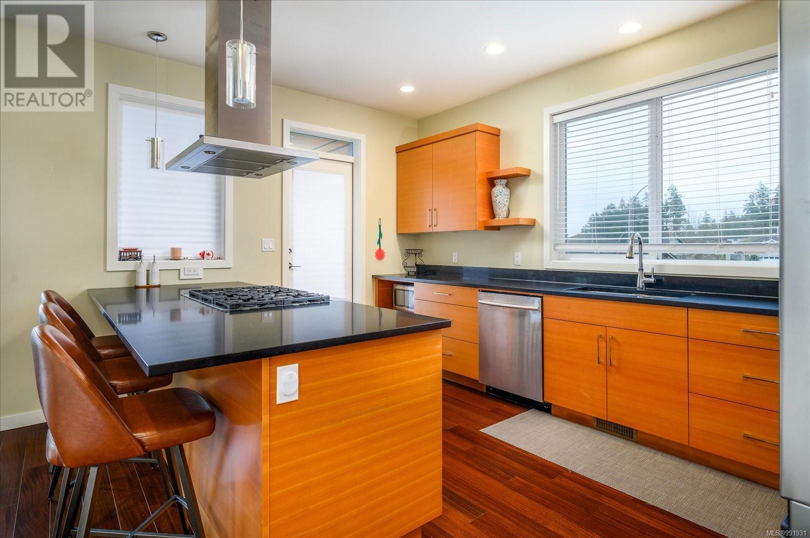 10124 Orca View Terr, Chemainus, British Columbia  V0R 1K2 - Photo 16 - 991931
